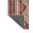 Oriental Indoor Rug-1727266264