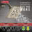 Pivotal® Shower Faucet with H2Okinetic® Technology-60816925