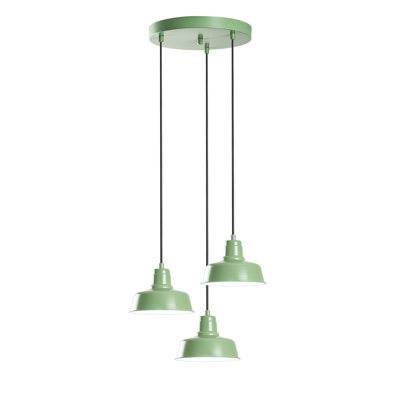 Lustre