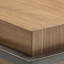 Bernhardt Collins Cocktail Table