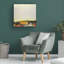 «Embellished Boxes II» sur toile-18599465