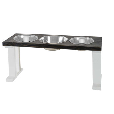 Elevated Feeder