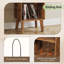 86 cm H Media Shelves-127235603
