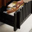 Buffet Retro Ltalian