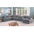 Devendra Upholstered U-Shaped Sectional Right Hand Facing-95986927