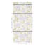 Whitney Floral Wallpaper-65919131