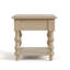 Baiardo 3-Piece Coffee Table Set