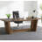 Large Executive Desk,Industrial Computer Desk,Conference Table