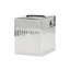 Wallace Tissue Box Cover-62507368