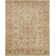 Taylor Hand Tufted Wool Oriental Rug