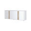 220cm Sideboard