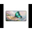 Polyester Desk Pad-159784885