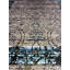 Floral 100cm X 150cm Area Rug-81049384