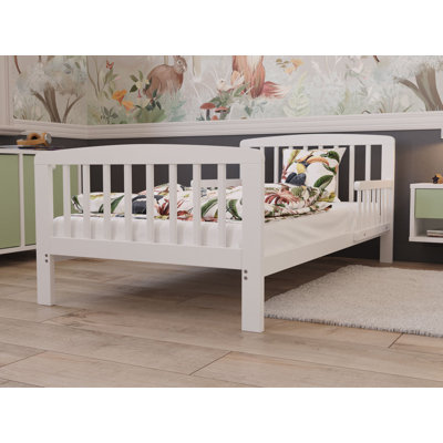 Hutridge European Toddler (80 X 160cm) Standard