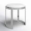 Tabouret de coiffeuse Nouri-1157944703-1157944700