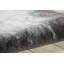 Akins Abstract Area Rug-19614511