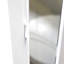 Aalysia 2 Door Mirrored Robe-1984309167