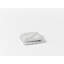 Serviette de bain Cloud Loom-126803367-57907075