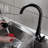 Pull Out Kitchen Faucet