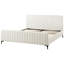 LUNAN Upholstered Bed-1509952242-1509952243