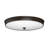 Delon LED Flush Mount-1542887422-1542887421