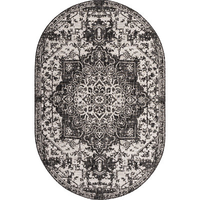 Tapis d'extérieur Destiny