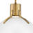 Clendon 1 - Light Single Pendant-74008652-38031696-74008650