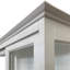 Benjamin-James Display Cabinet-1215451530
