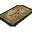 One-of-a-Kind 2'2x3'1 Area Rug