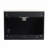 Floating Wall-Mounted Bathroom Vanity