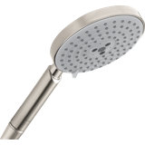 Raindance S 150 AIR Multi Function Handheld Shower Head
