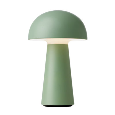 Amyha USB Novelty Lamp