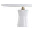 Lampe de table 29 "-856674438