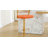 Swivel Bar & Counter Stool-1653345524