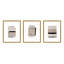 Fiber Print by Eleni Psyllaki For Paradissi Digital Art-1933995553-1933995563