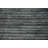 Elegantly Gabbeh Style Indian Area Rug 8x10 with Subtle Linear Pattern
