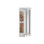 18" Built-in Wine Cellar Column Panel Ready-1406709231