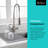 Kore Over the Sink Dish Rack-62170206-39378285