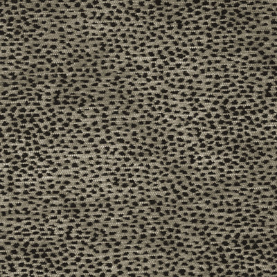 Freya Baskin Acrylic Fabric