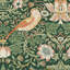 William Morris at Home SS24 Floral Non-Pasted Wallpaper Double Roll-1466431589
