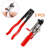 Pliers Installer