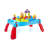 Kids 2 Piece Play Table