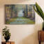 Enchanted Path-Gallery, toile tendue-1839349496