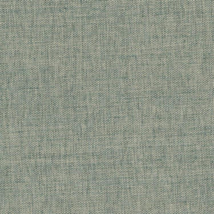 Tissu Loretta, Eau