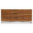 Bernhardt Brasea Buffet