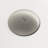 Pop-Up Bathroom Sink Drain-3999323