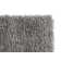 Jupiter Solid Colour Area Rug