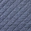 Taie décorative rustique en coton couleur unie-89185002-90573345