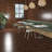 Refinery Semi-Polished 12" x 24" Porcelain Wall & Floor Tile-62569239
