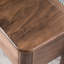Table basse Nordic